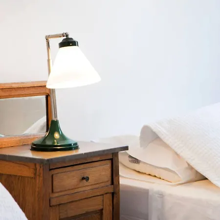 Maravilhosos Na Renata's Appartement Lissabon